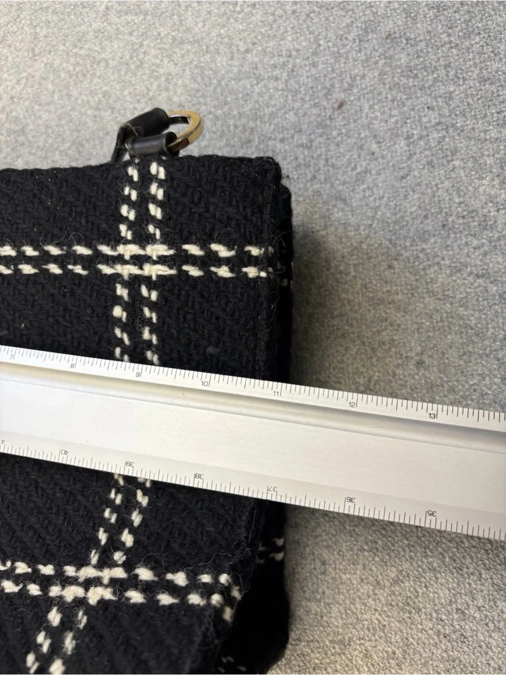 kate spade chic kate
